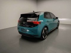 Volkswagen ID.3 Pro Intelligent Edition - ფოტო 7