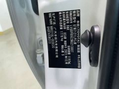 Toyota Corolla 1.8L CVT Luxury - ფოტო 17