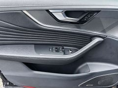 FAW Red Flag HS5 2.0T Flagship Enjoy 500,000 Units Anniversary Edition - photo 16