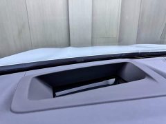 BMW X3 M X3 M Thunder Edition - фото 16