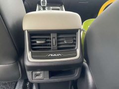 Dongfeng Yixuan MAX 1.5T Ultra Cool Trendy Dad Edition - ფოტო 10