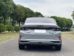 Dongfeng Yixuan MAX 1.5T Ultra Cool Trendy Dad Edition - ფოტო 15