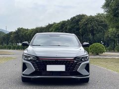 Dongfeng Yixuan MAX 1.5T Ultra Cool Trendy Dad Edition - ფოტო 2