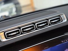 Mercedes-Benz Maybach S-Class S 480 4MATIC - фото 10
