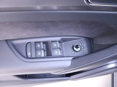 Audi Q5L Sportback 40 TFSI Luxury - photo 17