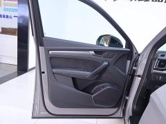 Audi Q5L Sportback 40 TFSI Luxury - photo 18