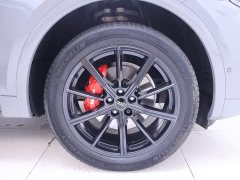 Audi Q5L Sportback 40 TFSI Luxury - photo 6