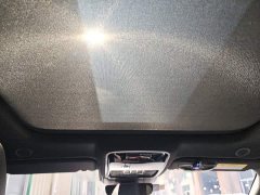 Land Rover Range Rover Evoque Dynamic SE - ფოტო 14