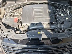 Land Rover Range Rover Evoque Dynamic SE - ფოტო 16