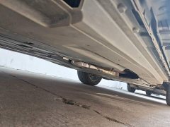 Land Rover Range Rover Evoque Dynamic SE - ფოტო 18