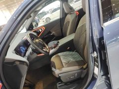 BMW X3 xDrive30L Luxury M Sport Package - фото 14