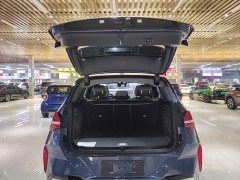 BMW X3 xDrive30L Luxury M Sport Package - фото 18