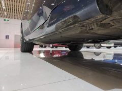 BMW X3 xDrive30L Luxury M Sport Package - фото 20