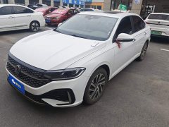 Volkswagen Lavida 1.5L Automatic Starry Sky Five Million Edition - ფოტო 1