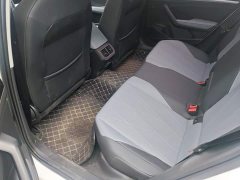 Volkswagen Lavida 1.5L Automatic Starry Sky Five Million Edition - ფოტო 11