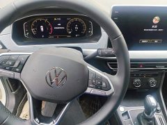 Volkswagen Lavida 1.5L Automatic Starry Sky Five Million Edition - ფოტო 12