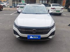 Volkswagen Lavida 1.5L Automatic Starry Sky Five Million Edition - ფოტო 2