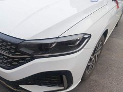 Volkswagen Lavida 1.5L Automatic Starry Sky Five Million Edition - ფოტო 5