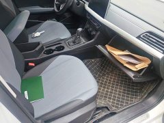 Volkswagen Lavida 1.5L Automatic Starry Sky Five Million Edition - ფოტო 8
