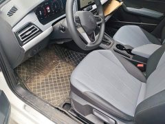 Volkswagen Lavida 1.5L Automatic Starry Sky Five Million Edition - ფოტო 9
