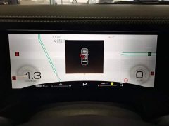 Tank 300 Off-Road Edition 2.0T Conqueror - фото 11