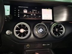 Tank 300 Off-Road Edition 2.0T Conqueror - фото 12