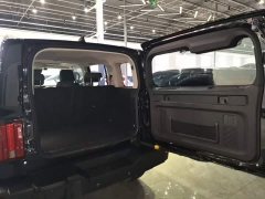 Tank 300 Off-Road Edition 2.0T Conqueror - фото 18