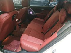 BMW 5 Series 525Li M Sport Package - photo 16