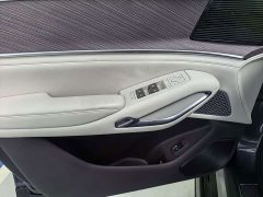 Denza N9 Flagship - ფოტო 4