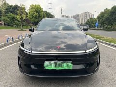 Tesla Model Y Rear-Wheel Drive - photo 2