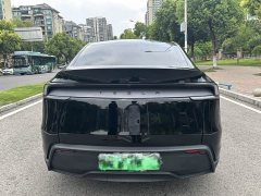 Tesla Model Y Rear-Wheel Drive - photo 5