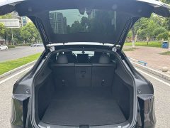 Tesla Model Y Rear-Wheel Drive - photo 7
