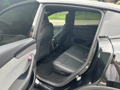 Tesla Model Y Rear-Wheel Drive - photo 9