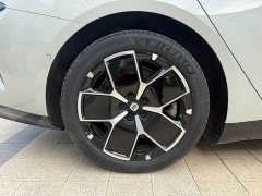 Xiaomi SU7 Rear-Wheel Drive Ultra-Long Range Advanced Autonomous Driving Pro - photo 11