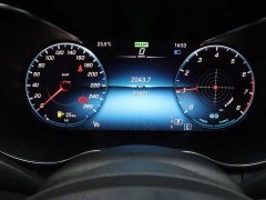 Mercedes-Benz C-Class C 260 Star Radiance Premium Edition - photo 13
