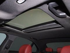 Mercedes-Benz C-Class C 260 Star Radiance Premium Edition - photo 17