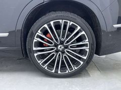 NIO ES8 Six-Seat Executive Signature Edition - фото 12