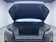 NIO ES8 Six-Seat Executive Signature Edition - фото 13