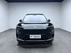 NIO ES8 Six-Seat Executive Signature Edition - фото 2