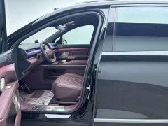 NIO ES8 Six-Seat Executive Signature Edition - фото 7