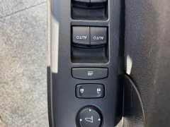 Honda Civic 220TURBO CVT Dynamic Edition National V - ფოტო 12