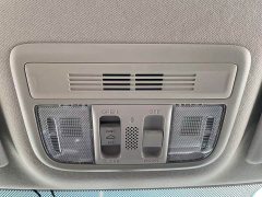 Honda Civic 220TURBO CVT Dynamic Edition National V - ფოტო 20