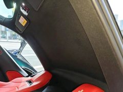 Ferrari SF90 3.9T V8 Stradale - фото 11