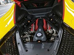 Ferrari SF90 3.9T V8 Stradale - фото 12