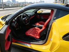 Ferrari SF90 3.9T V8 Stradale - фото 9
