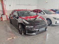 Lynk & Co 03 1.5T DCT Jìn Champion Edition - фото 3
