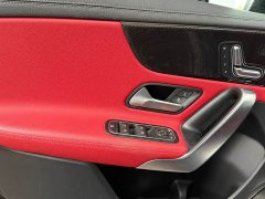 Mercedes-Benz Mercedes-AMG A 45 4MATIC (Imported) Facelift - photo 5