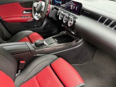 Mercedes-Benz Mercedes-AMG A 45 4MATIC (Imported) Facelift - photo 6