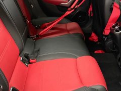 Mercedes-Benz Mercedes-AMG A 45 4MATIC (Imported) Facelift - photo 7