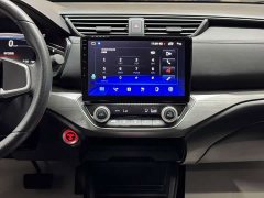 Honda Enjoy Domain Sharp Hybrid 1.5L Pure Comfort Edition - фото 11